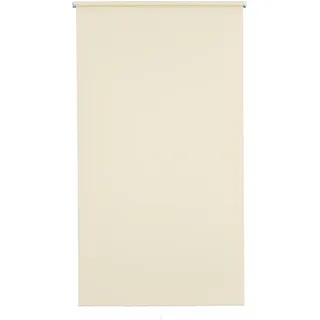 SUNLINES Springrollo Uni 62 x 180 cm beige