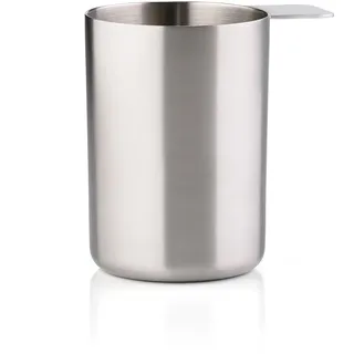 ZONE Denmark Messbecher, Silber
