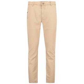 Garcia Herren SAVIO Jeanshose B71317, iced coffee 2094, W29/L34
