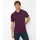 Poloshirt XL