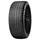 275/45 R19 108V XL
