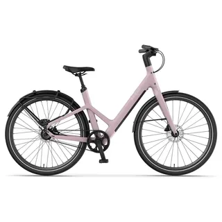 REANY W1 GT Pink Modell 2026 - One Size