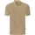 Polo sand 140