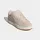 Wonder Quartz/Off White/Wonder Quartz 40