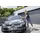 K4 Power Control Flex Car & Stairs 1.324-308.0