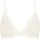 Zero Push-Up Weiß Small Damen