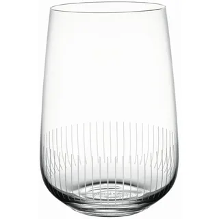Villeroy & Boch Afina Longdrinkglas 0,3 l 4 St.