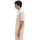 Regular Beige XXL