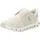 Damen Pearl / White 37,5