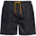 Herren M