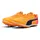 evoSPEED Herren Sun Stream/Sunset Glow/Puma Black 44