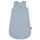 70 cm light blue