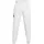Jogginghose Herren 014 halo gray/black XL