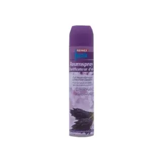 Reinex Raumspray Lavendel 300 ml