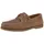 Boat 2 Eye Braun TB01001R214 42