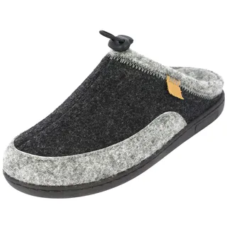 Beck Finnja Schwarz 36