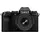 + 16-50 mm