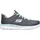 Charcoal / Green 42
