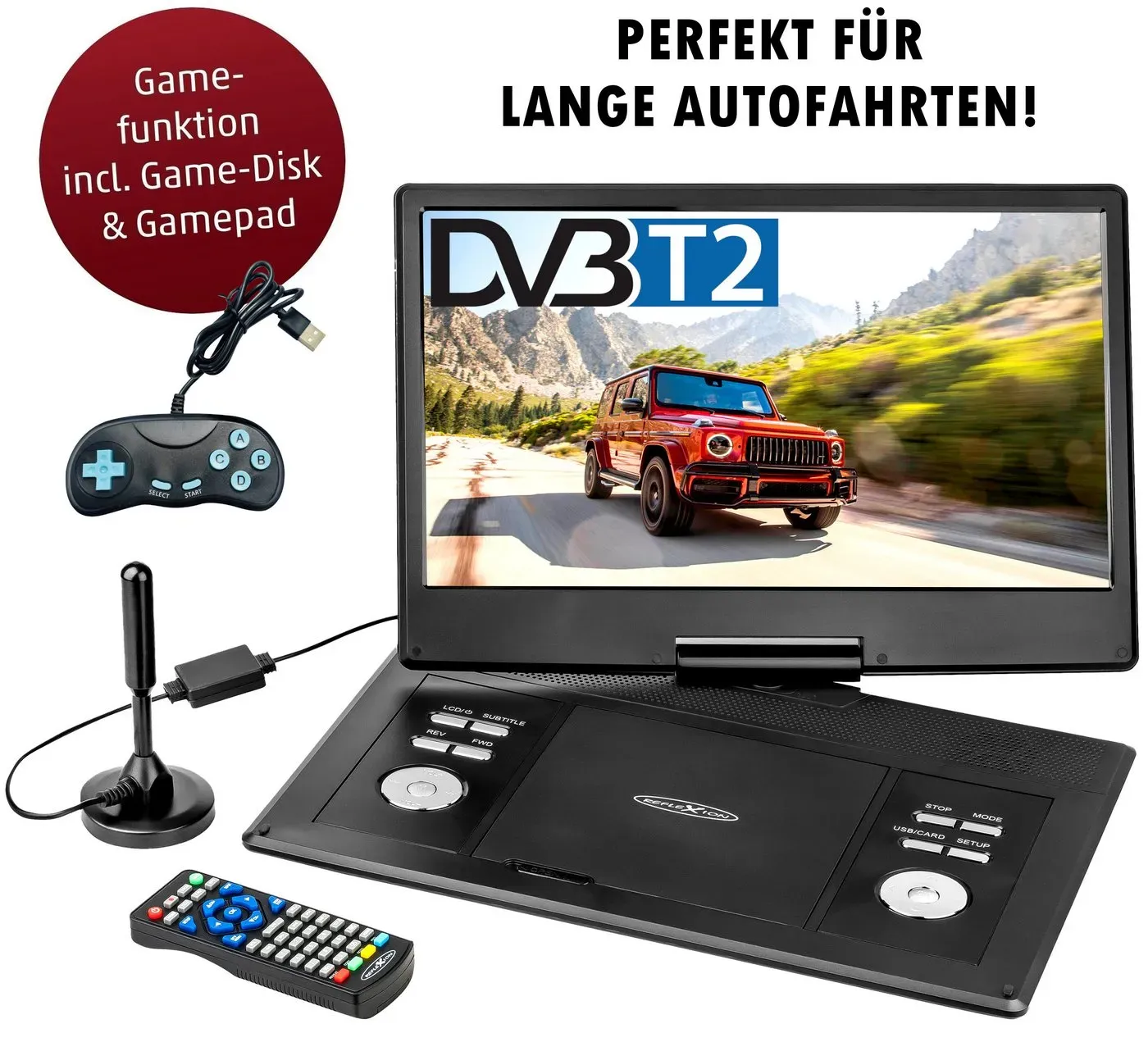 Produktbild