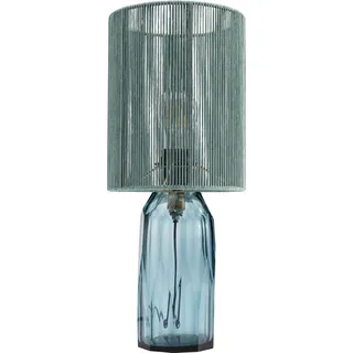 Kare Vecchio Blau
