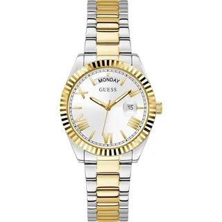 GUESS GW0308L6