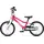 GO 2 14 Zoll hot pink