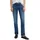 blau 29