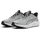 Gray Echo/Puma White/Apple Spritz 40,5