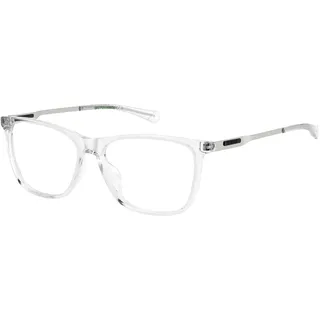Polaroid Herren Df-108837 Prescription Eyewear Frames