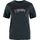 T-shirt Dark Navy L
