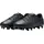 Jr Tiempo black/black-deep jungle 33