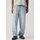 578TM Fit Blau 36/34