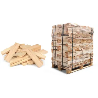 30-500 kg Auswahl | Metrie Buchen-Brennholz Getrocknet | 30 cm Länge Gewicht: 50 kg