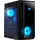PO3-665 Intel Core Ultra 7 265F 32 GB RAM 1 TB SSD RTX 5070