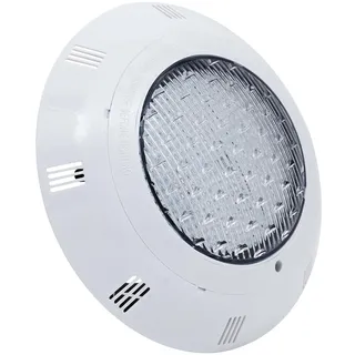 45W AC12V RGB LED Poolbeleuchtung Unterwasser,Unterwasser Led Pool mit Fernbedienung,Schwimmbad Licht Wasserdicht Light Poolleucht Swimmende Beleuchtung Lampe