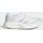 Herren Cloud White/Cloud White/Warm Sandstone 41 1/3