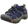 Blau 30