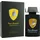 200 ml