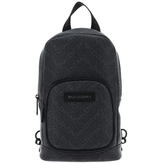 VALENTINO Rucksack Tyrone Re Backpack Nero