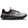 Herren Black / Dew 42