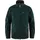 Herren Jacke Größe XXL blau