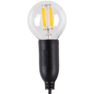 SELETTI LED-Lampe E14 2W 36V für Bird Lamp Outdoor