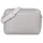 Handtasche Synthetik Grau/Mehrfarbig
