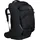 70 Black