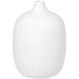 BLOMUS Ceola 18,5 cm white