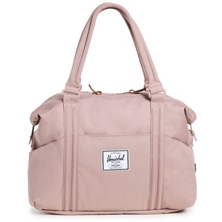 Herschel Women's Bag, pink