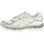 GEL-NYC Damen Beige/Grau/Weiß 41 5