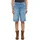 Damen Jeans-Short 30