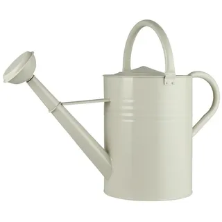 ib laursen XXL Giesskanne 11 Liter, in graunatur | Gr.: onesize
