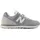 Slate Grey 41,5